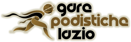 logo garepodistichelazio.it