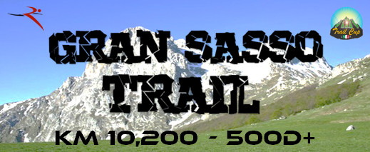 Gran Sasso Trail