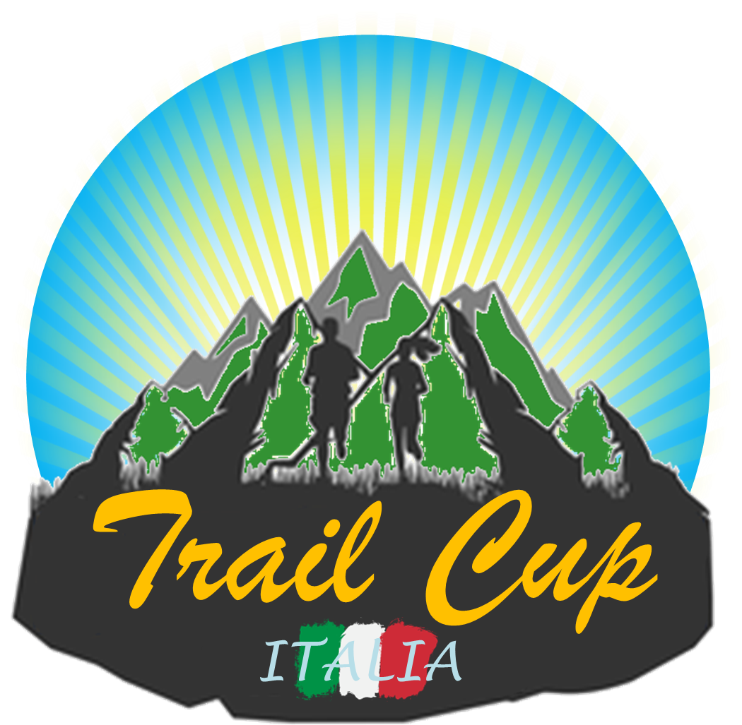 trail cup italia