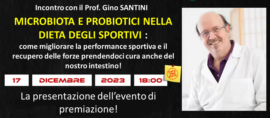 Athlemixx-Presentazione-Santini-2023